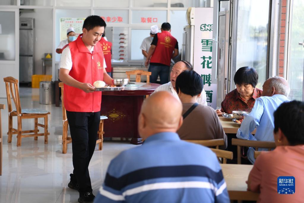 澳门威利斯人总站网址